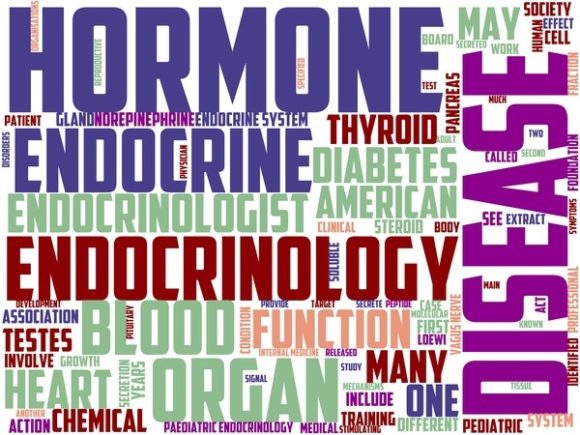 Adenology Wordart Tumbler