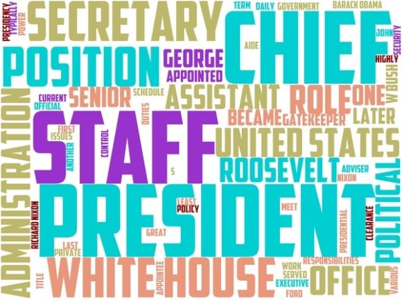Administration Staff Wordart Tie Dye: A Versatile Design for Creative Projects