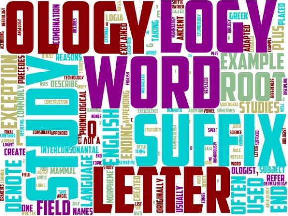 Anarcheology Wordart Tshirt