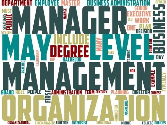Assistant Manager Wordart Book Cover: A Creative Tool for Design and Inspiration