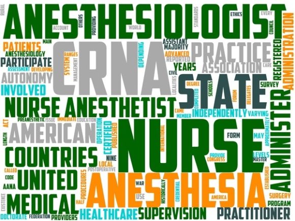 Assistant Nurse Wordart Tumbler: A Creative Tool for Everyday Inspiration