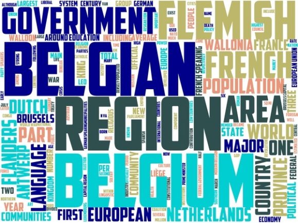 Belgaum Wordart Banner: A Creative Tool for Modern Design and Expression