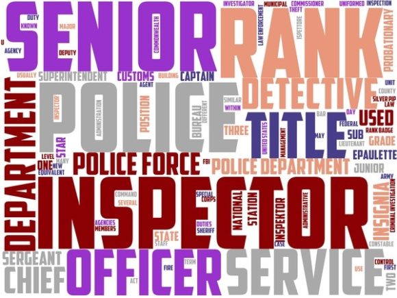 Building Inspector Wordart Tshirt: A Creative Design Solution