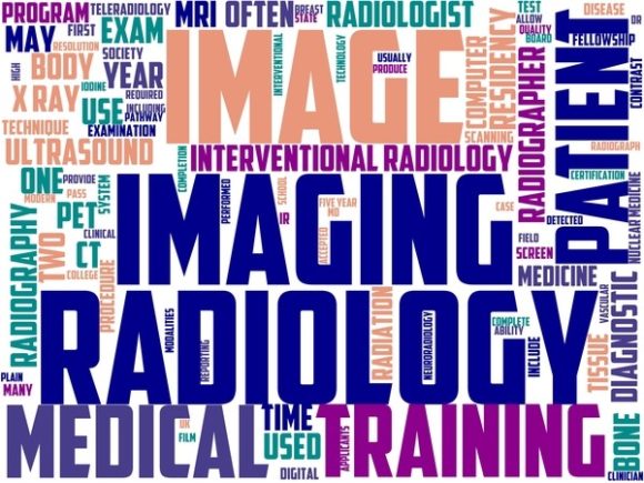 Cardiology Wordart Tie Dye: A Creative Tool for Design Enthusiasts