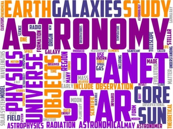 The Ultimate Guide to Using Astrologer Wordart Wallpaper for Creative Projects