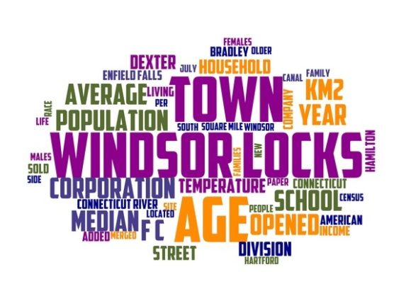 Windsor Locks Typography Crafting: A Strategic Approach to Creative Expression